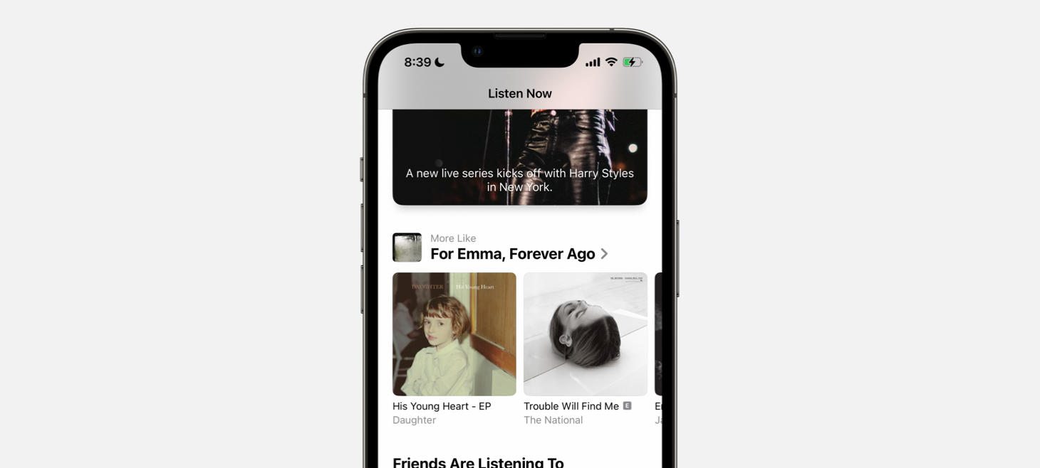 UI Designer Weekly Issue 33